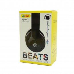 ΜΕΤΑΛΛΙΚΑ ΑΣΥΡΜΑΤΑ...