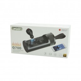 ΑΣΥΡΜΑΤΑ ΑΚΟΥΣΤΙΚΑ ΨΕΙΡΕΣ...