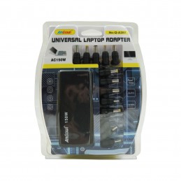 ΑΝΤΑΠΤΟΡΑΣ ΓΙΑ ΟΛΑ ΤΑ...