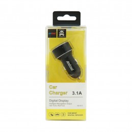 ΦΟΡΤΙΣΤΗΣ ΓΙΑ ΤΟ ΑΥΤΟΚΙΝΗΤΟ...