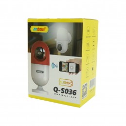 ΚΑΜΕΡΑ ΑΣΦΑΛΕΙΑΣ ΤΟΙΧΟΥ...