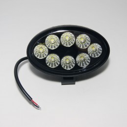30V