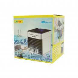 ΨΥΚΤΗΣ ΧΩΡΟΥ ANDOWL AN-COOL3