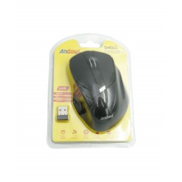 ΑΣΥΡΜΑΤΟ ΠΟΝΤΙΚΙ ANDOWL AN-216