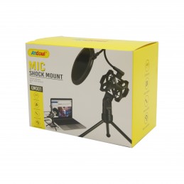 ΑΝΤΙΚΡΑΔΑΣΜΙΚΗ ΣΤΗΡΙΞΗ ΓΙΑ...