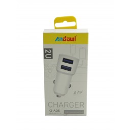 ΔΙΠΛΟ ΒΙΣΜΑ ΦΟΡΤΙΣΤΗ ΓΙΑ ΤΟ...