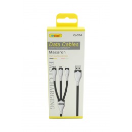 3 ΣΕ 1 ΚΑΛΩΔΙΑ ΜΕΤΑΦΟΡΑΣ...