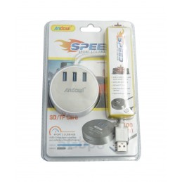 ΓΡΗΓΟΡΟ ΚΕΝΤΡΟ ΥΠΟΔΟΧΩΝ...