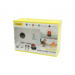 ΕΞΥΠΝΟ ΣΥΣΤΗΜΑ ΑΣΦΑΛΕΙΑΣ...