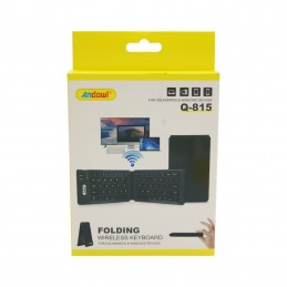 ΑΣΥΡΜΑΤΟ ΑΝΑΔΙΠΛΟΥΜΕΝΟ...