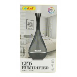 ΣΥΣΚΕΥΗ ΑΡΩΜΑΤΟΘΕΡΑΠΕΙΑΣ ΜΕ...