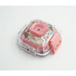 ACTION CAMERA 1080P ΠΑΙΔΙΚΗ...