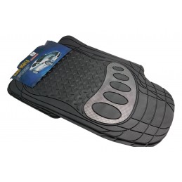 ΠΑΤΑΚΙΑ ΑΥΤΟΚΙΝΗΤΟΥ ΣΕΤ...