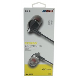 ΑΚΟΥΣΤΙΚΑ ΨΕΙΡΕΣ STEREO...