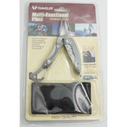 ΜΙΚΡΗ ΠΕΝΣΑ ΠΟΛΥΕΡΓΑΛΕΙΟ...