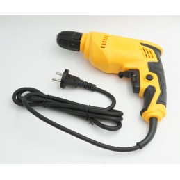 ΗΛΕΚΤΡΙΚΟ ΤΡΥΠΑΝΙ EPICA...