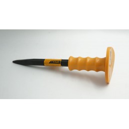 ΣΜΙΛΗ EPICA STAR TO-EP-20081