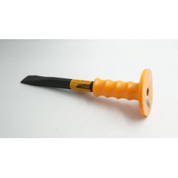 ΣΜΙΛΗ EPICA STAR TO-EP-20314