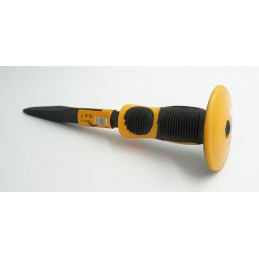 ΣΜΙΛΗ 10''/250mm EPICA STAR...