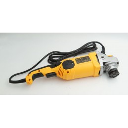 ΓΩΝΙΑΚΟΣ ΤΡΟΧΟΣ EPICA STAR...