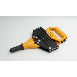 ΑΝΑΔΙΠΛΟΥΜΕΝΟΣ...