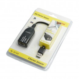 ΑΝΤΑΠΤΟΡΑΣ ΓΙΑ ETHERNET...