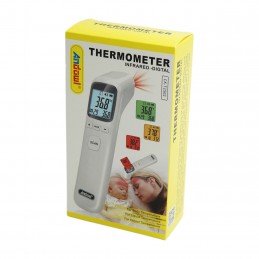 ΑΝΕΠΑΦΟ ΗΛΕΚΤΡΟΝΙΚΟ...