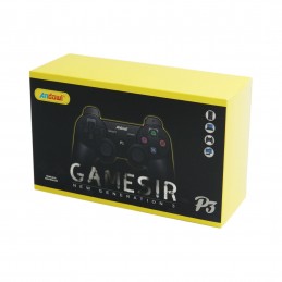 ΧΕΙΡΙΣΤΗΡΙΟ PS3 ANDOWL AN-P3