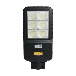 ΗΛΙΑΚΗ ΛΑΜΠΑ GE-JD-9300