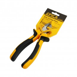 ΠΕΝΣΑ ΠΛΕΥΡΙΚΗΣ ΚΟΠΗΣ...