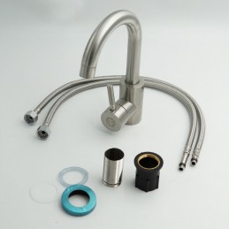 ΒΡΥΣΗ ΑΠΟ ΑΝΟΞΕΙΔΩΤΟ ΑΤΣΑΛΙ...