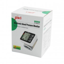 ΨΗΦΙΑΚΟ ΠΙΕΣΟΜΕΤΡΟ ΚΑΡΠΟΥ...