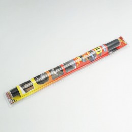 copy of ΤΑΙΝΙΑ CARBON 3D...