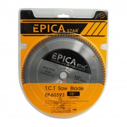 ΛΕΠΙΔΑ ΠΡΙΟΝΙΟΥ 250mm EPICA...