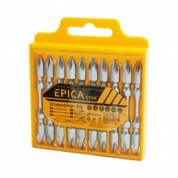 ΜΥΤΕΣ ΓΙΑ ΚΑΤΣΑΒΙΔΙ 65mm...