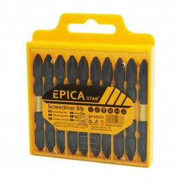 ΜΥΤΕΣ ΓΙΑ ΚΑΤΣΑΒΙΔΙ 65mm...