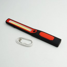 ΦΑΚΟΣ GE-LI-1040