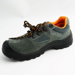 ΜΠΟΤΑΚΙΑ ΕΡΓΑΣΙΑΣ EPICA...