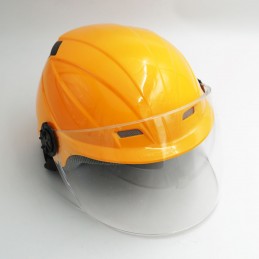 ΚΡΑΝΟΣ ΕΡΓΑΣΙΑΣ EPICA STAR...