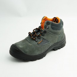 ΜΠΟΤΑΚΙΑ ΕΡΓΑΣΙΑΣ EPICA...