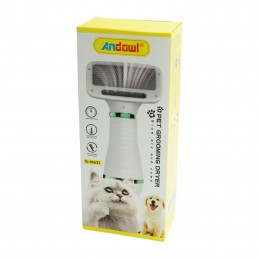 ΒΟΥΡΤΣΑ ΧΤΕΝΙΣΜΑΤΟΣ ΜΕ...