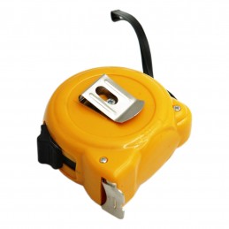 ΜΕΖΟΥΡΑ 5m EPICA STAR...