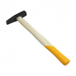 ΣΦΥΡΙ EPICA STAR 100G EPICA...