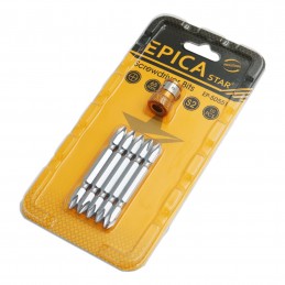 ΜΥΤΕΣ ΓΙΑ ΚΑΤΣΑΒΙΔΙ 65mm...