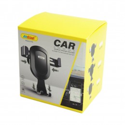 ΒΑΣΗ ΚΙΝΗΤΟΥ ΓΙΑ ΤΟ...