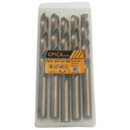 ΜΥΤΕΣ ΤΡΥΠΑΝΙΟΥ 10mm 5ΤΜΧ...