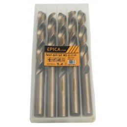 copy of ΜΥΤΕΣ ΤΡΥΠΑΝΙΟΥ 6mm...