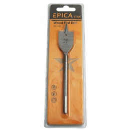 copy of ΕΠΙΠΕΔΗ ΜΥΤΗ...