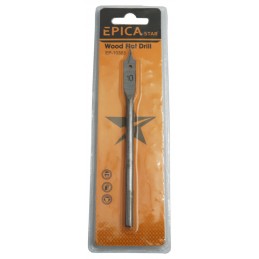 copy of ΕΠΙΠΕΔΗ ΜΥΤΗ...