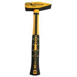 ΣΦΥΡΙ 1000G EPICA STAR...